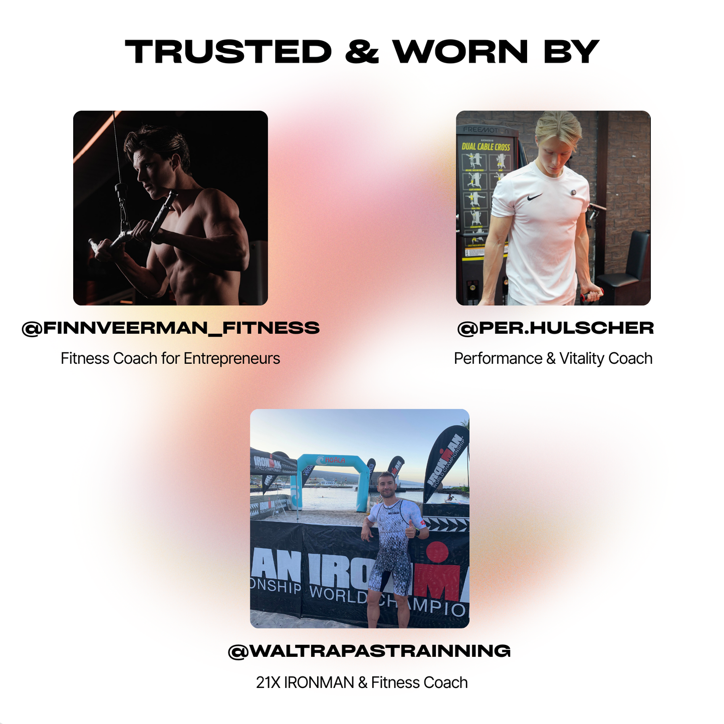 Zenov Health LUNAR Sleep Glasses