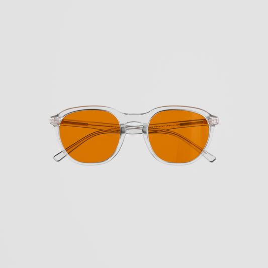 Zenov Health LUNAR Optics